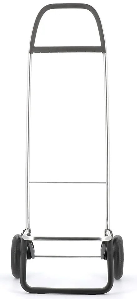 Чанта за пазаруване 35 л Jolie Tweed 2 - Rolser