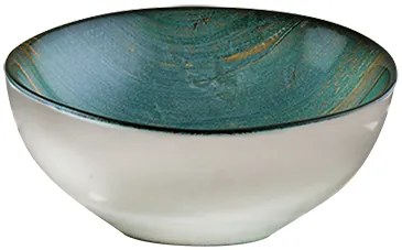 Bonna - Madera - Купа 13cm 450cc (MDR MT MOS 13KS)