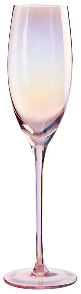 Чаши в комплект от 4 бр. за сект 250 ml Frosted – Premier Housewares