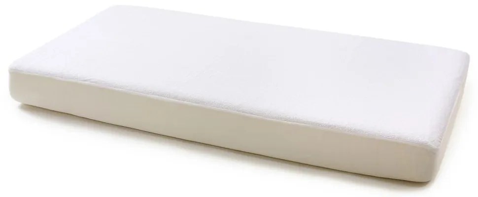 JUNIO Непромокаем протектор - калъф COTTON 62х110 см.