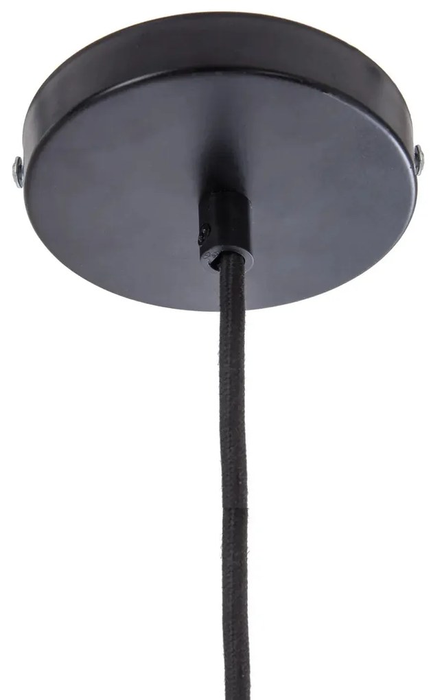 Пендел atmosphera Nyl, Метал, 5 cm - Златен