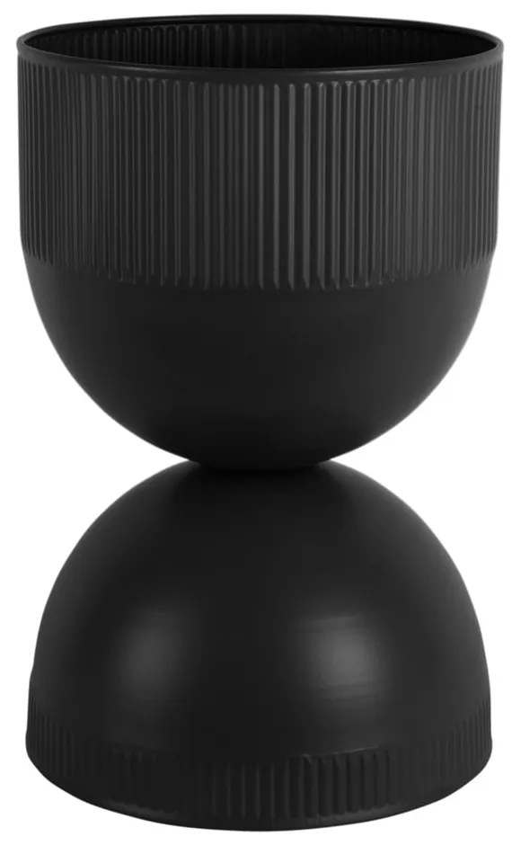 Метално покритие за кашпа ø 25,5 cm Tonar – PT LIVING