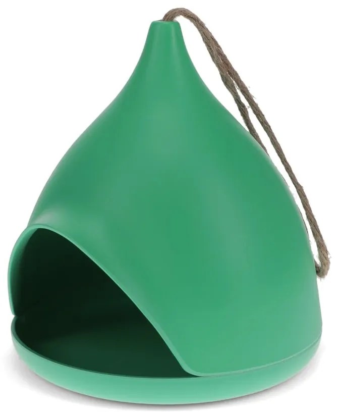 Хранилка за птици – Rex London