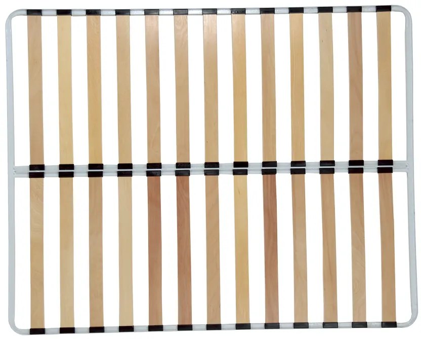 Ортопедична летва за легло Ортопедична летва за легло Classic-178 x 198 cm.-Χωρίς ποδαρικό-Without lifting mechanism