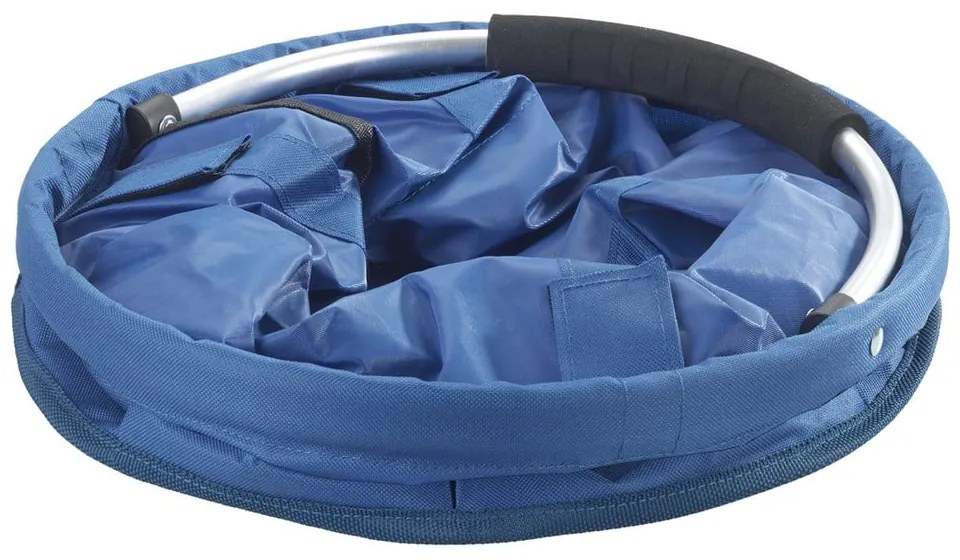 Органайзер за почистващи препарати Herkules – Maximex