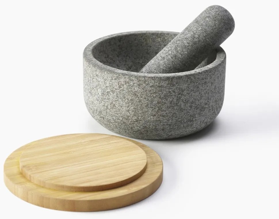 Гранитен разтвор Dash - Joseph Joseph