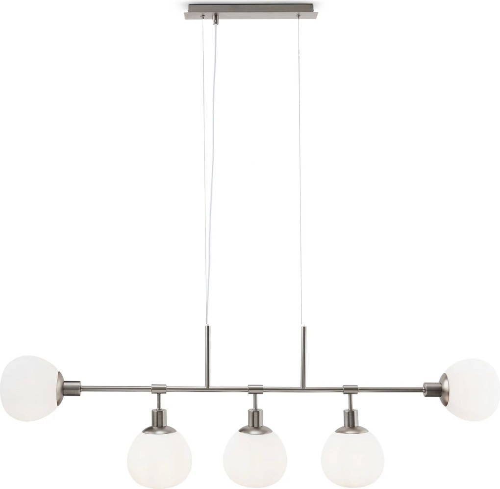 Maytoni Висящо осветително тяло - MOD221-PL-05-N