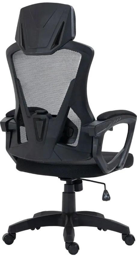 Офис стол Ember