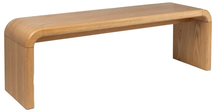 Пейка в естествен цвят Brave – Zuiver