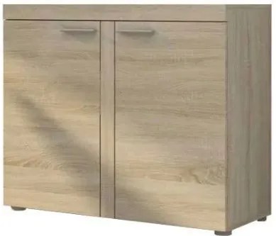 Бюфет Yosemite II-Drus