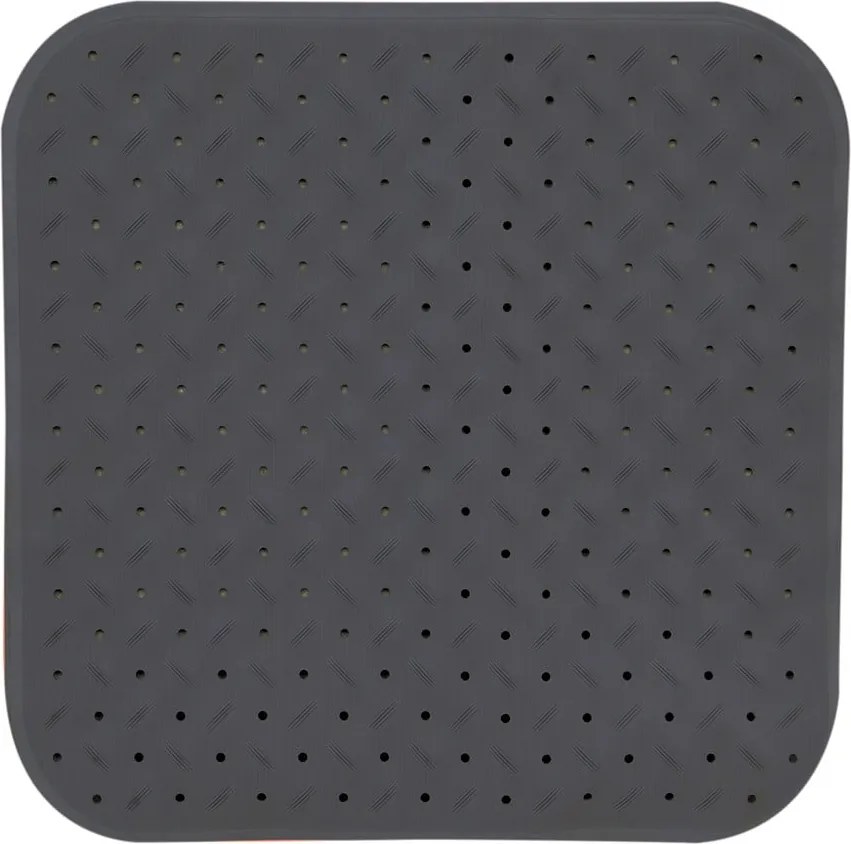 Подложка против хлъзгане за душ 54x54 cm Class Premium – MSV