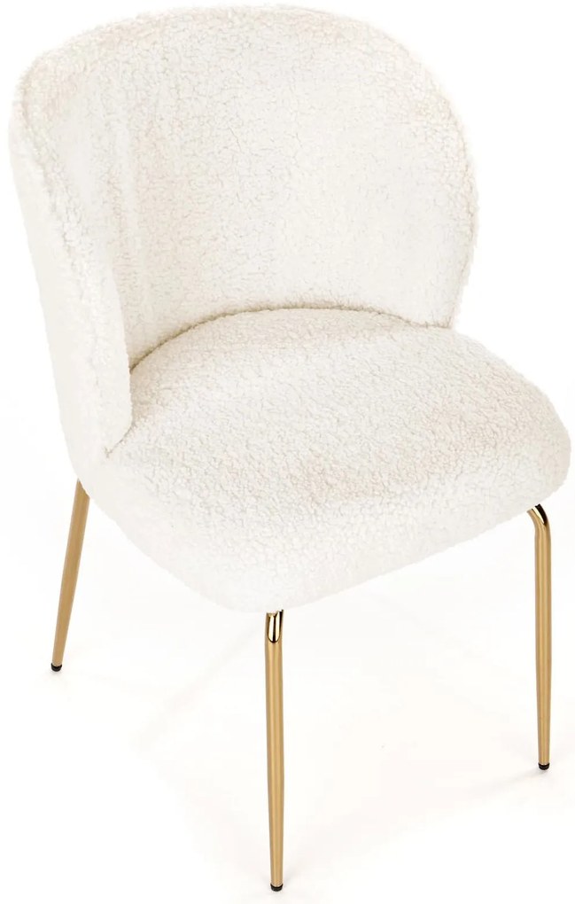 Стол Emira (2) парчета