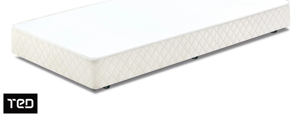 Основа за матрак 90/200 Арина