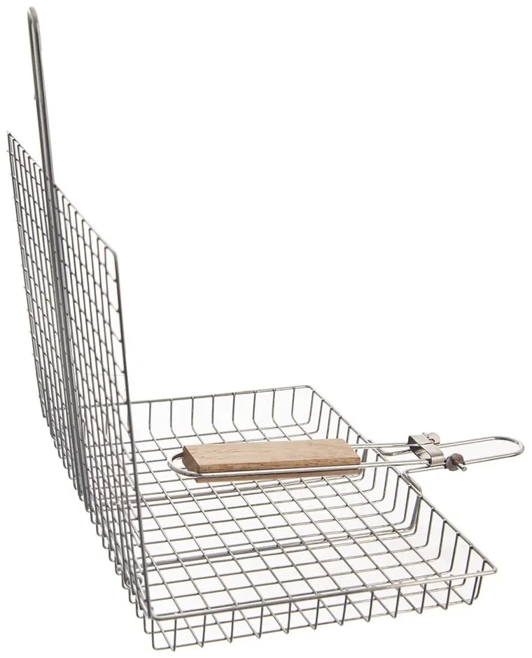 Скара за грил – Orion