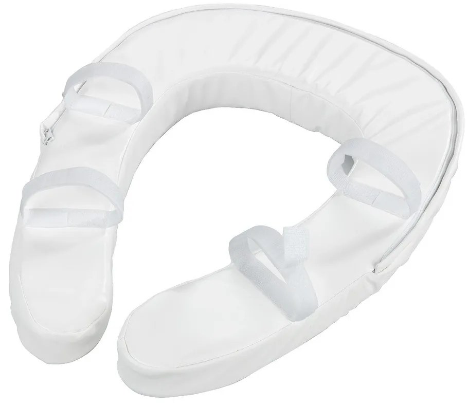 Тоалетна седалка Soft – Maximex