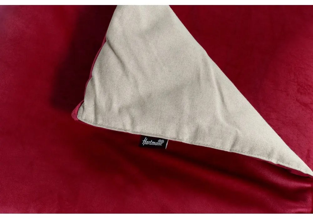 Червено одеяло , 130 x 170 cm Jolie - Hartman