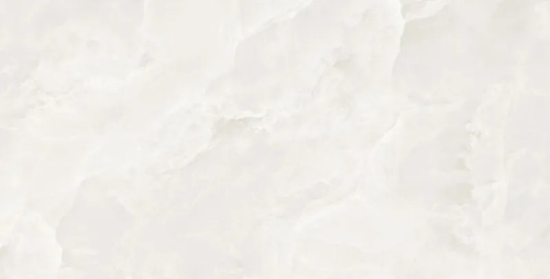 Mexen Valga Bianco пробна изцяло глазирана ректифицирана плочка G1,