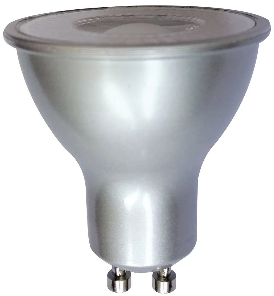 RABALUX SMD-LED GU10 7W 500lm 3000K - 1485