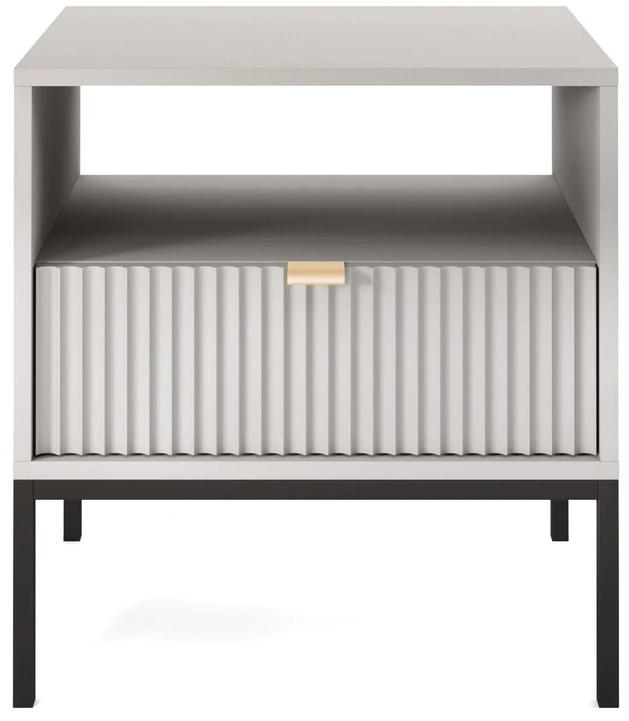 Помощна масичка Palermo-Gkri