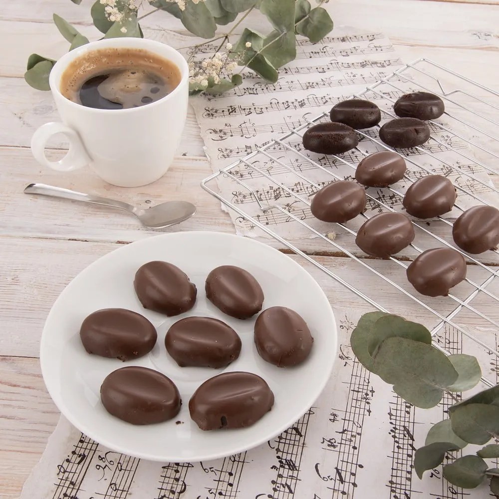 Силиконова форма за печене 16,5x32,5 cm – Orion