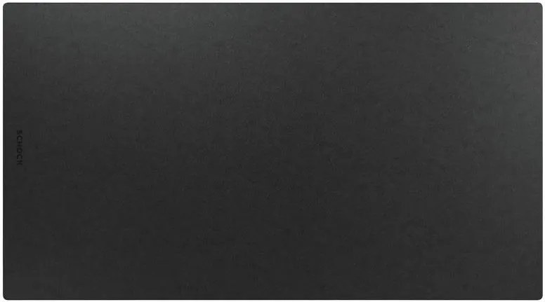 Дъска за рязане Schock Fibre Rock