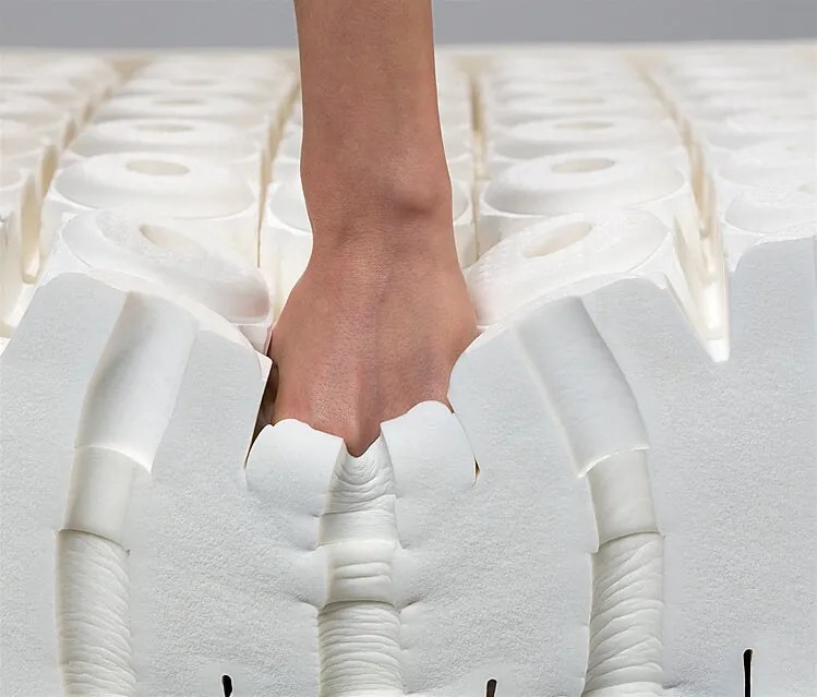 Матрак Air Air от Латекс Екон 20 см