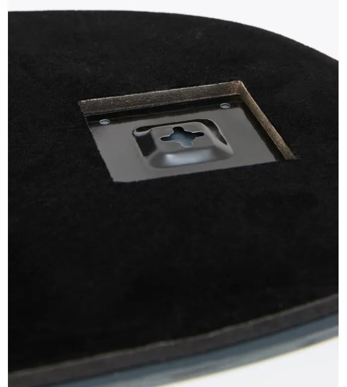 Стенно огледало 25x49 cm Omalu – Light &amp; Living