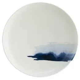 Bonna - Порцеланова купа 14см BLUE WAVE-(BLW HYG 14KS)