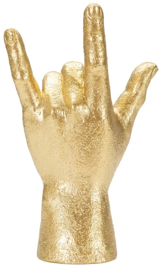 Статуетка от полирезин 23 cm Yeah – Mauro Ferretti