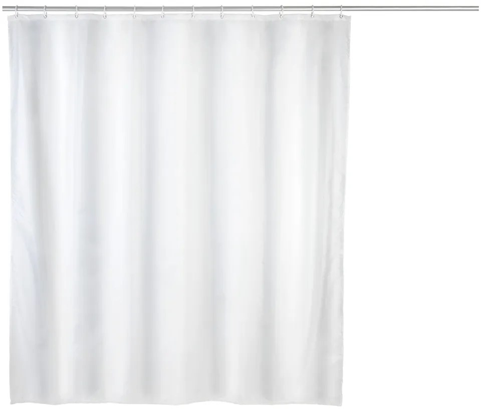 Завеса за душ 120x200 cm Zen - Allstar