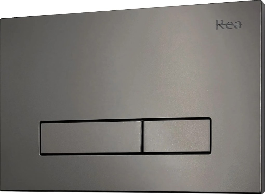 КОМПЛЕКТ СТЕЛАЖ ЗА ВГРАЖДАНЕ Е K011A-Q Rea HD Titan