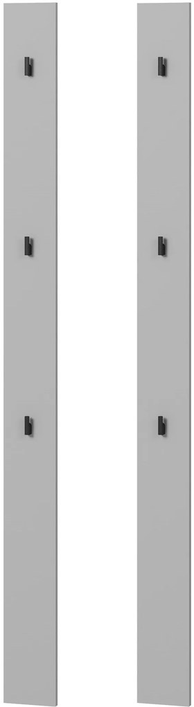 Комплект закачалки Simply-Gkri