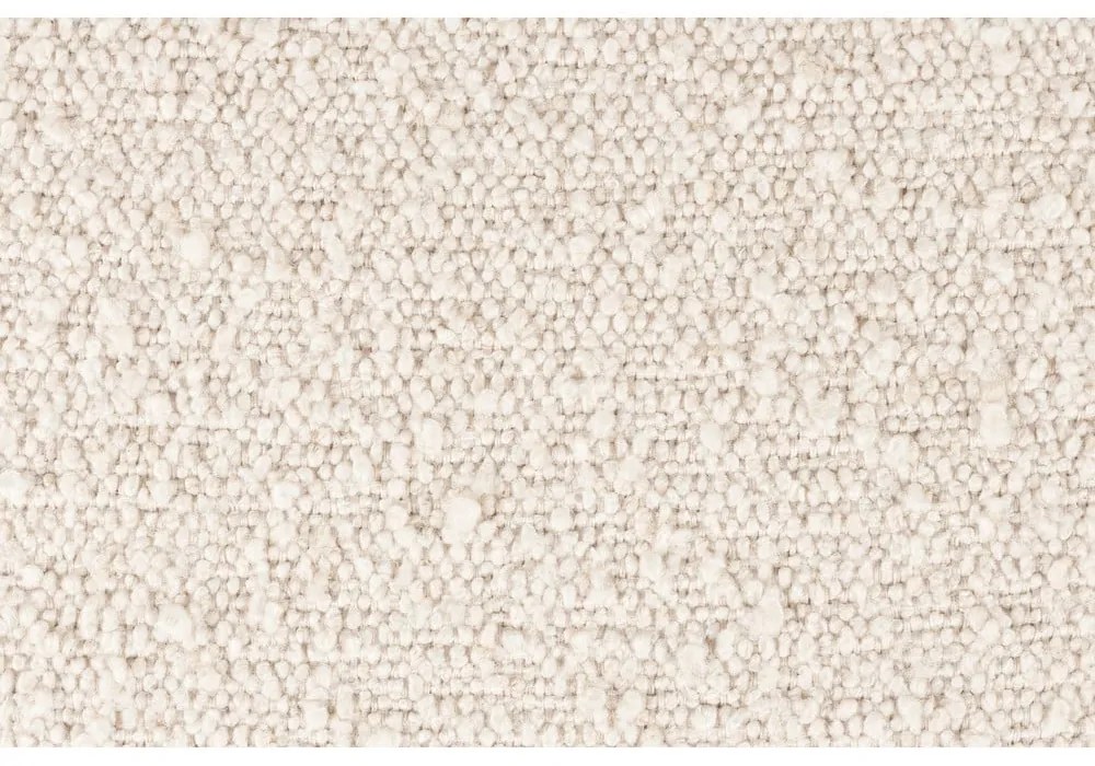 Бели трапезни столове в комплект от 2 Jolien - White Label