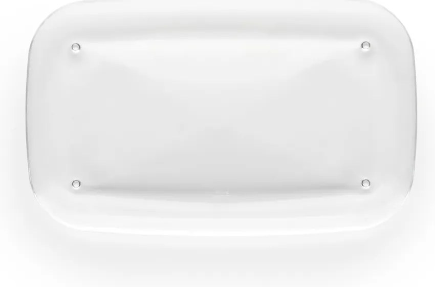 Пластмасов органайзер за баня Droplet - Umbra