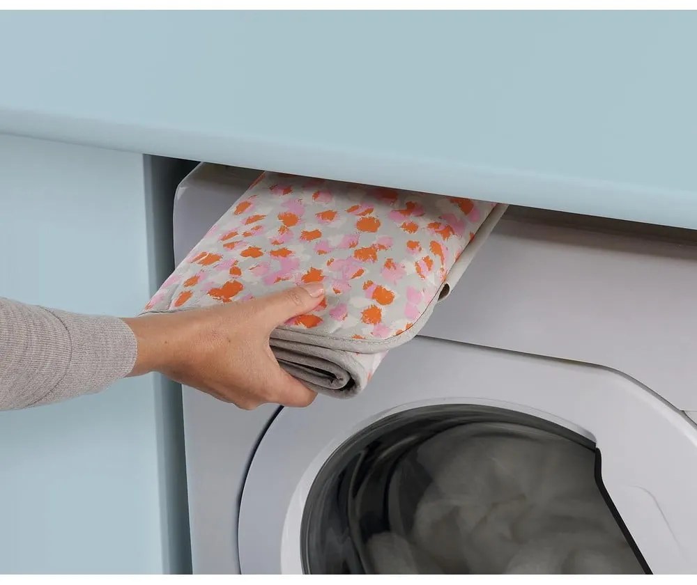 Постелка за гладене Swift – Joseph Joseph