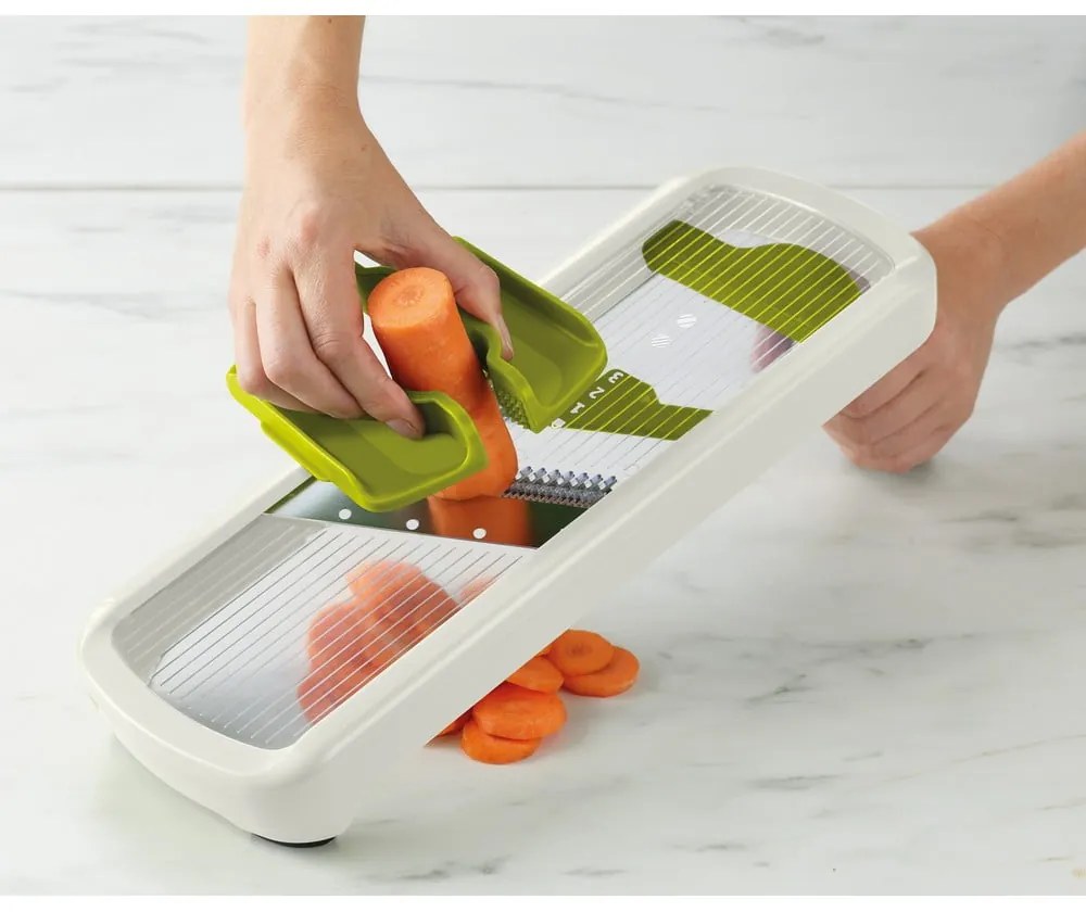 Резачка за зеленчуци Multi-Grip – Joseph Joseph