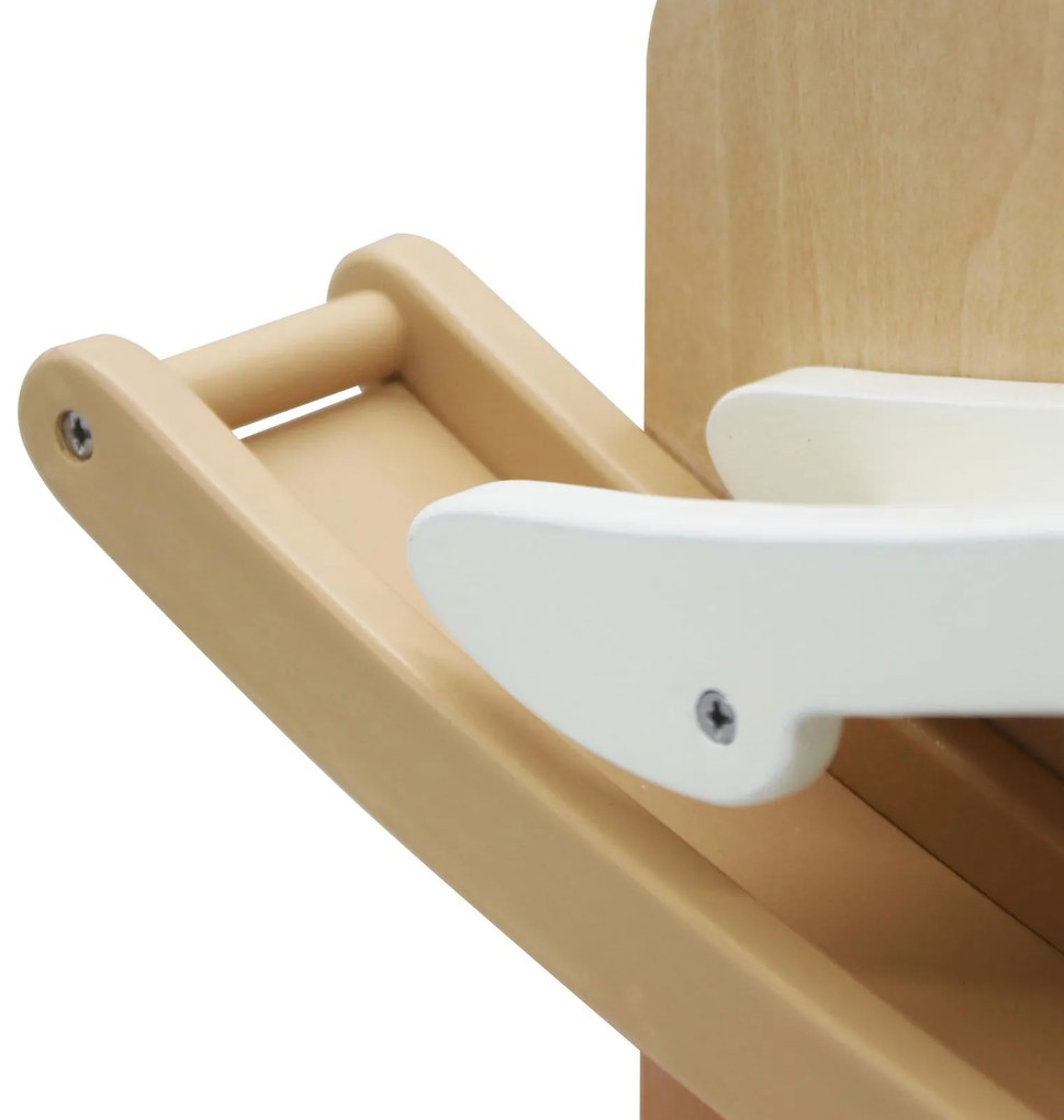 Детски комплект с коли Joyland Speedster