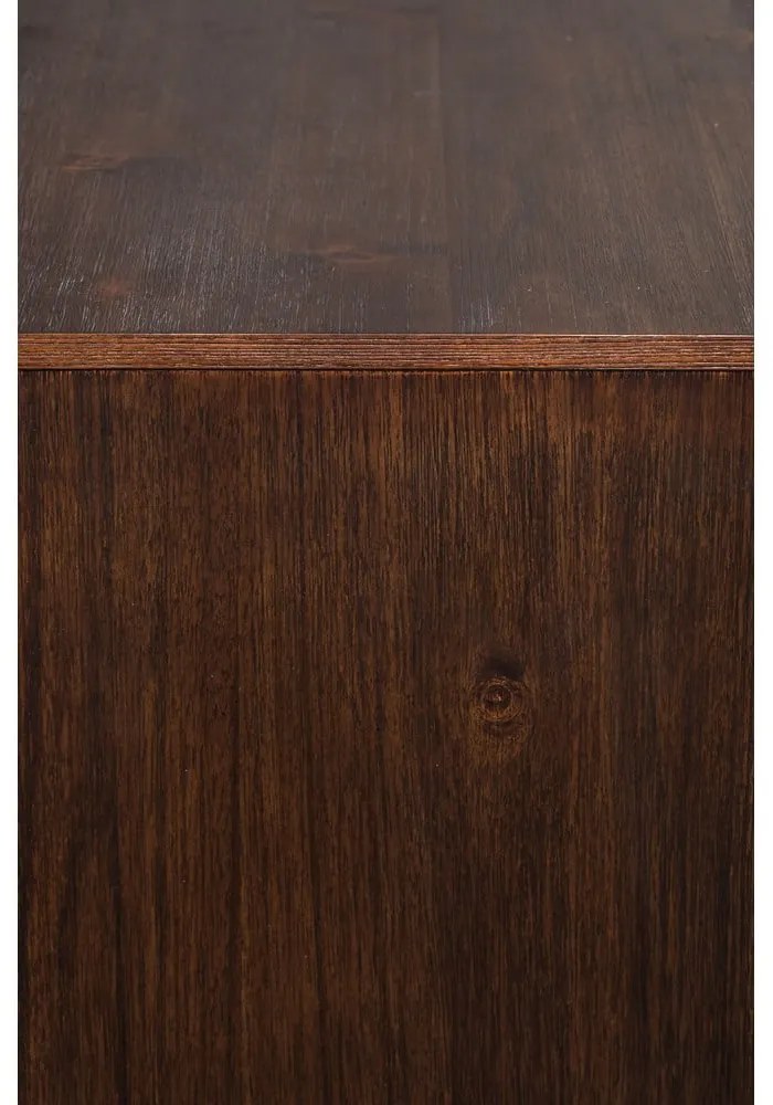 Комод с чекмеджета , дължина 180 cm Class - Dutchbone