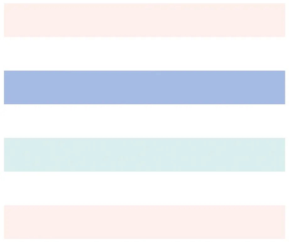 Завеса за душ 180x200 cm Seauville – MSV