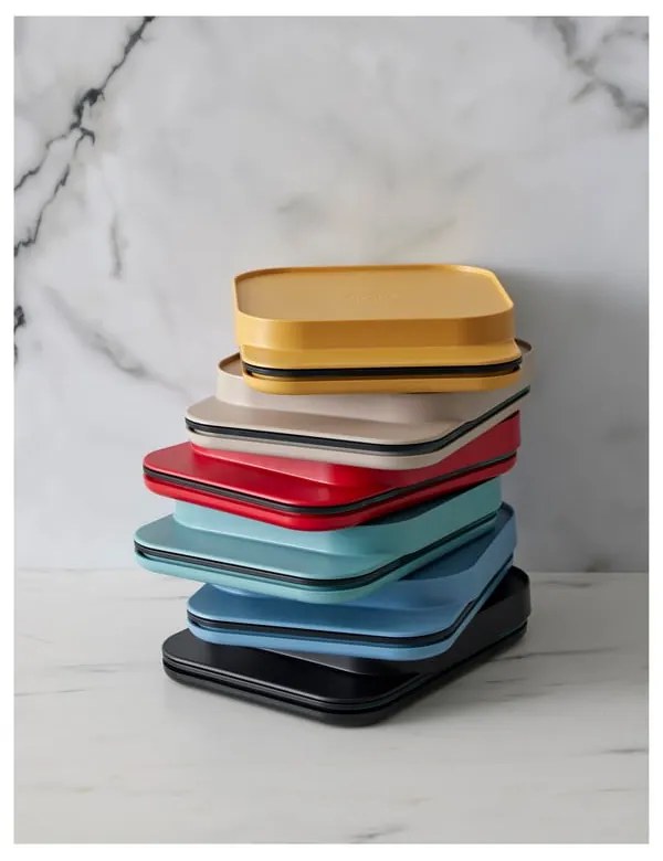 Дигитална кухненска везна Mensura – Rosti