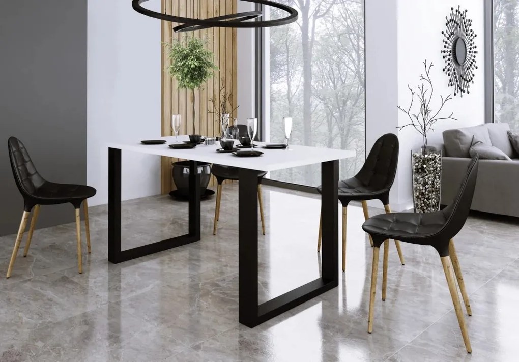 Маса Grandiose I-Leuko