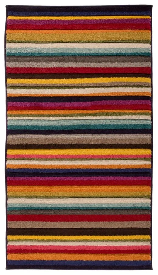 Килим Танго, 160 x 230 cm - Flair Rugs