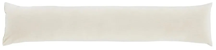 Бежово уплътнение за врата 20x90 cm Wilson – Catherine Lansfield