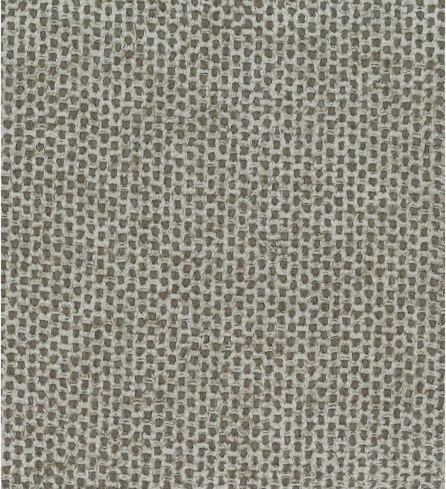 Светлокафяв шенилов ъглов диван (десен ъгъл) Fabian – Scandic