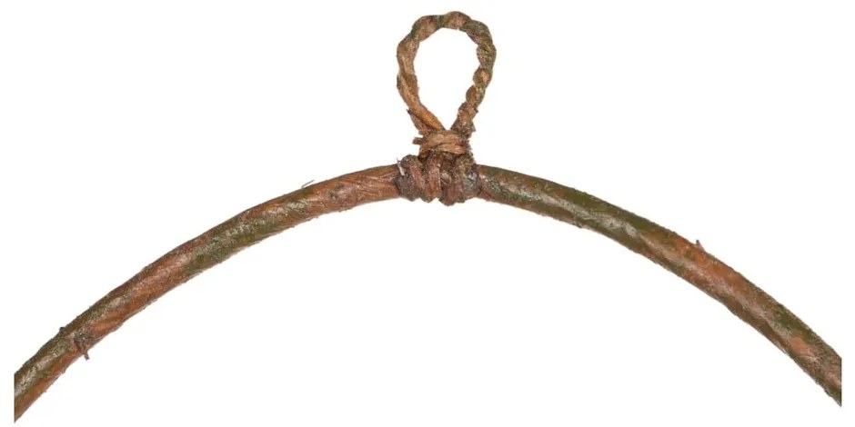 Венец Magnolia – Ixia