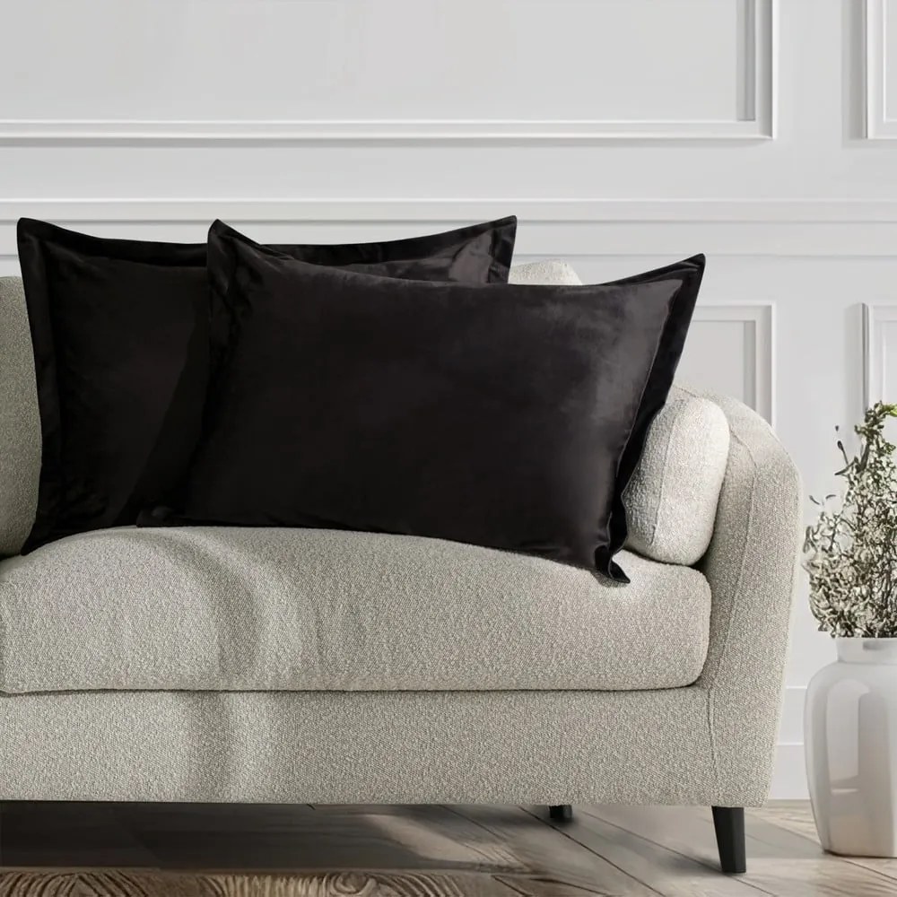 Калъфки за възглавници в комплект от 2 бр. 50x70 cm Side – Restilo