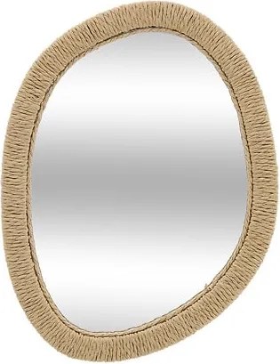 Огледало atmosphera Tilia, 31×40 cm