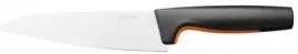 Fiskars - Универсален нож Functional Form New 1057535