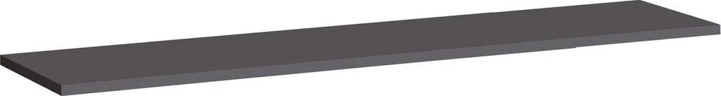 Рафт швейцарски 180-сив