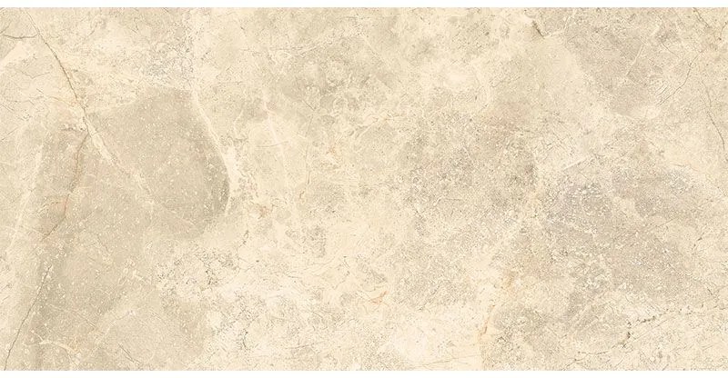 Плочка RAMON Beige KARAG 60x120
